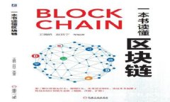 农行数字钱包开通有礼活
